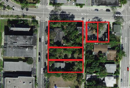 Lake Worth FL Commercial Real Estate for Lease and Sale 46 Properties
